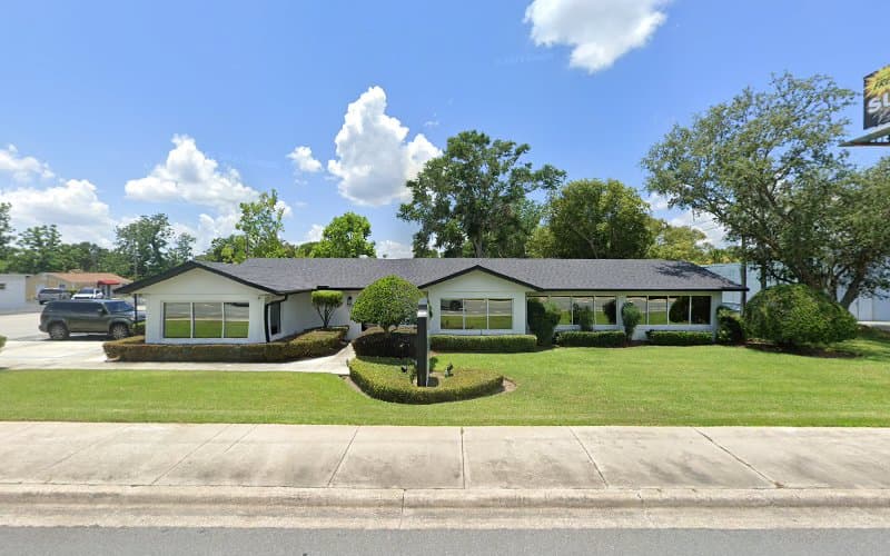 Sunshine Acupuncture and Wellness clinic