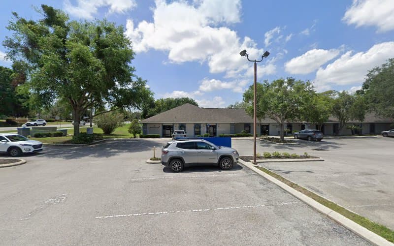 Acupuncture Clinic-The Vllgs clinic