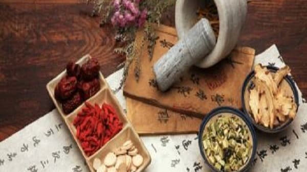 Ancient Art of Healing clinic