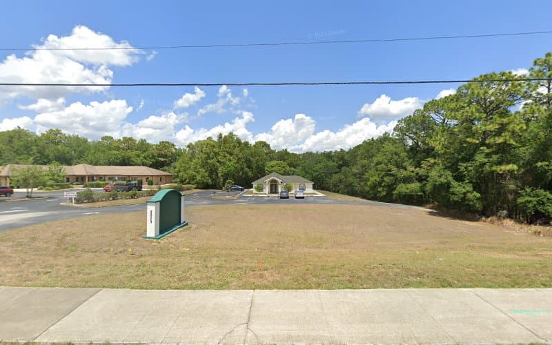 Citrus Alternative Medicine clinic