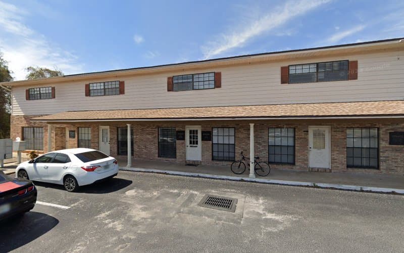 Acupuncture Xin Chinese Clinic Longwood clinic