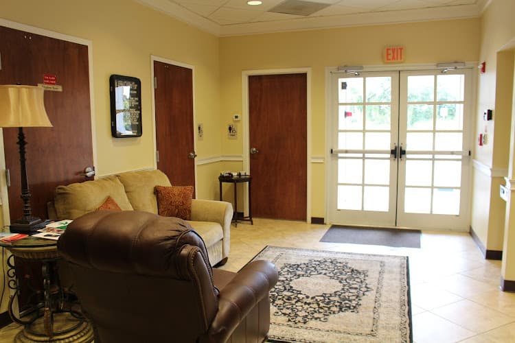 Sachi Acupuncture and Wellness clinic