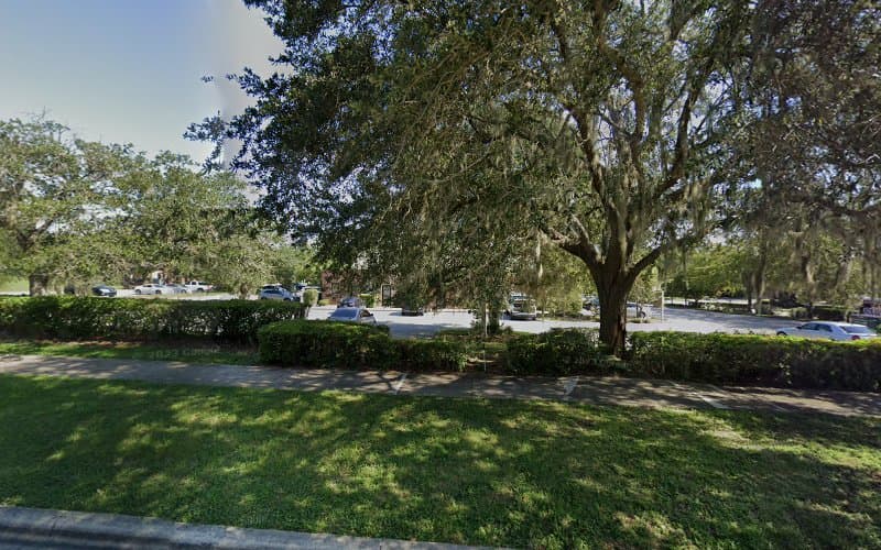 Iqlia Hungerford, A.P., M.S. clinic