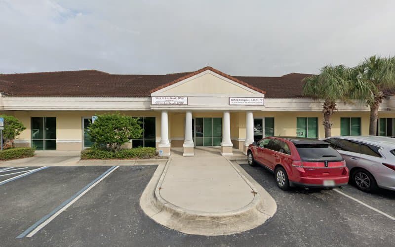 Acupuncture Health Center LLC clinic