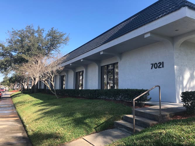 Hahn’s Acupuncture Clinic clinic