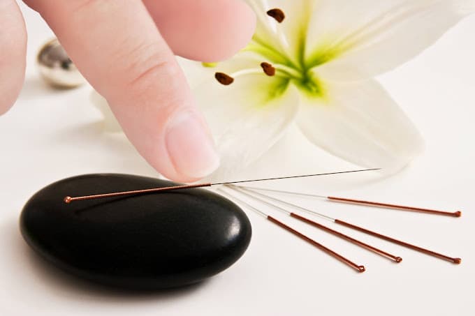 Orlando Wellness and Cosmetic Acupuncture clinic