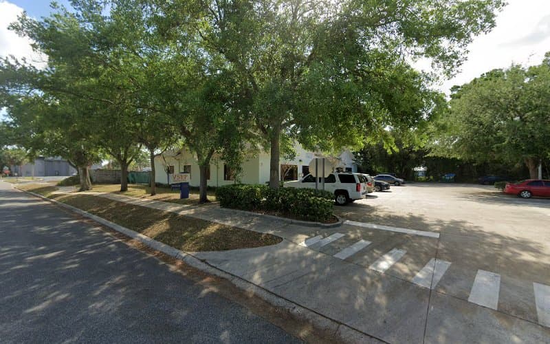 Tara L. Reed, AP at Medicinal Life clinic