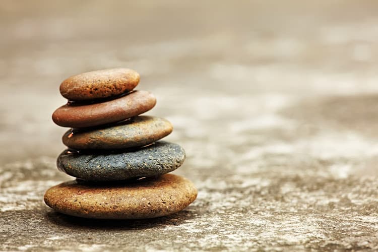 Acupuncture Wellness - Dr. Wes Eades, AP DOM clinic