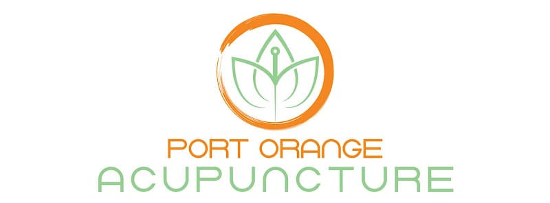 Port Orange Acupuncture clinic