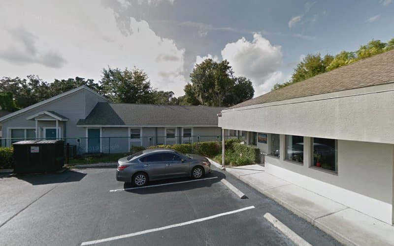 Marcie S Falco AP clinic