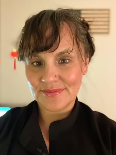 Acupuncture Alchemy clinic