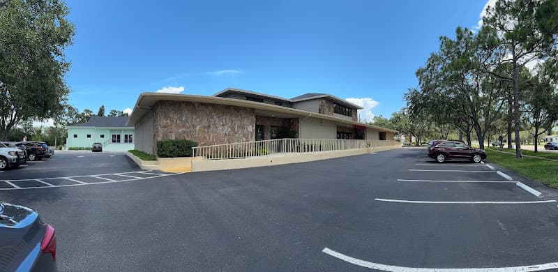 Brock Integrative Health clinic