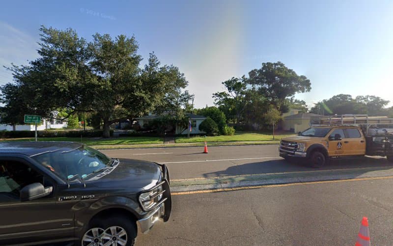 Kecia Fowler, DOM clinic