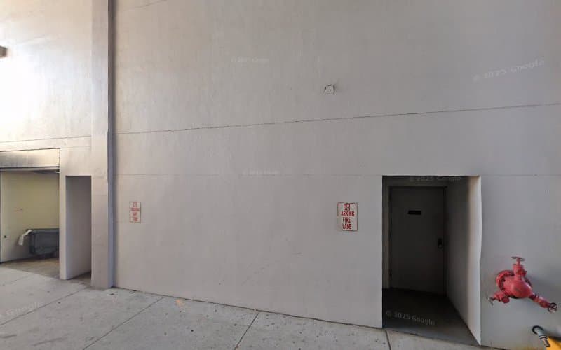 Kymberly Black Caporale, AP clinic