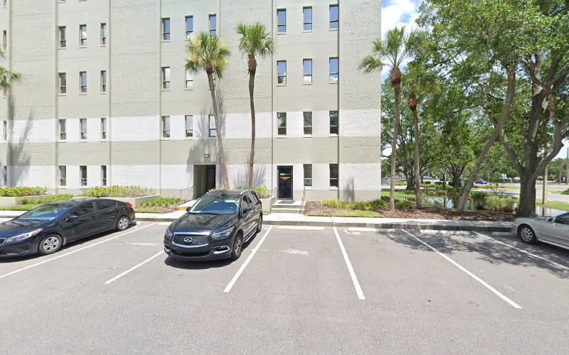 Dr. Brian Lau, AP, DOM, C.SMA clinic