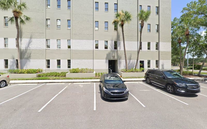 Ideal Balance clinic