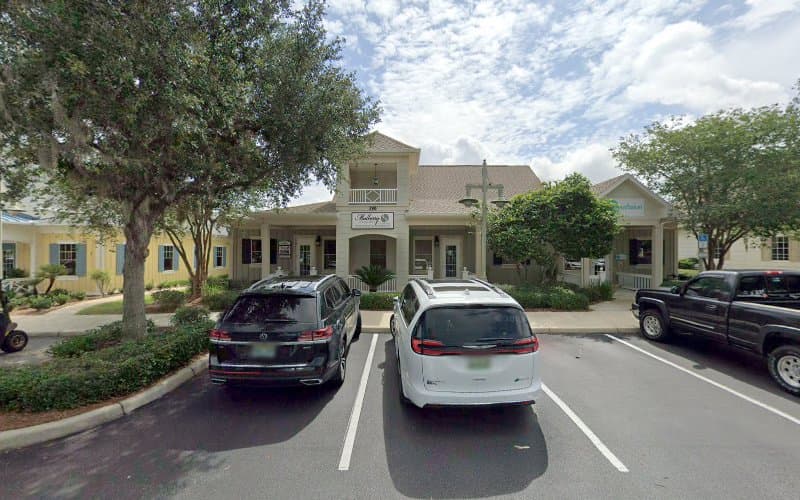 Mulberry Oriental Medicine clinic