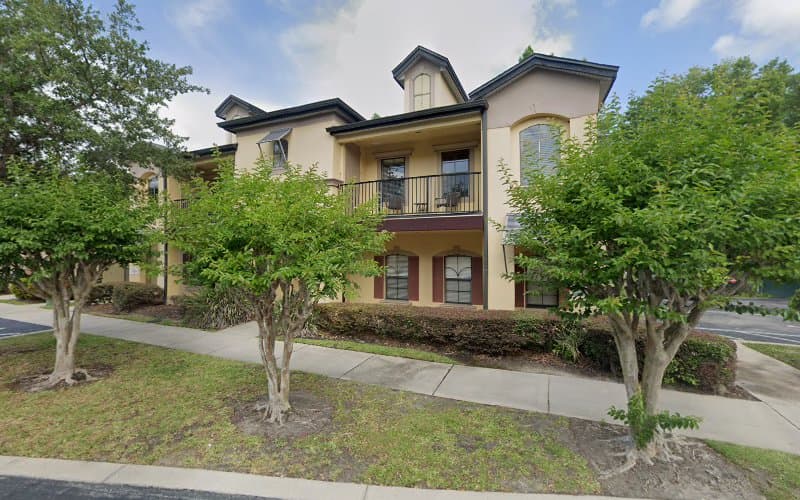 Opal Acupuncture and Wellness clinic