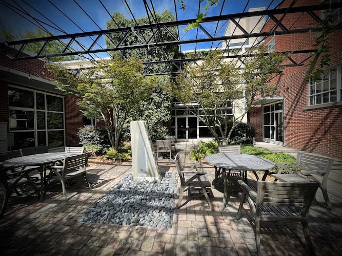 RedBird Integrative Medicine clinic