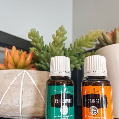 South Georgia Acupuncture Clinic clinic