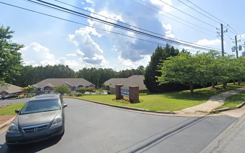 Eastern Acupuncture & Herbal Clinic clinic