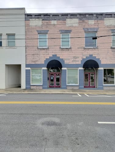 Acupuncture Angels clinic