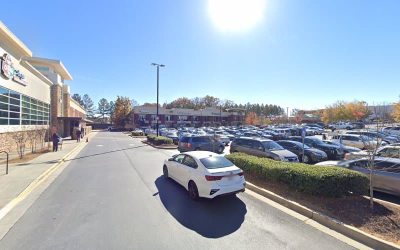 Ming Chiropractic and Acupuncture 명카이로한방병원 clinic