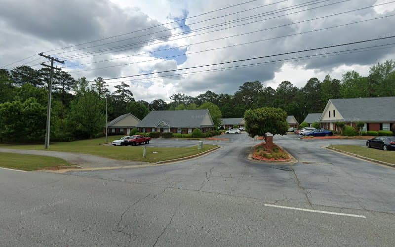 Optimal Health and Acupuncture clinic