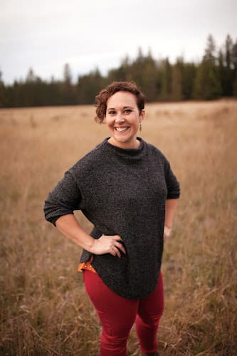 White Cypress Natural Health, LLC clinic