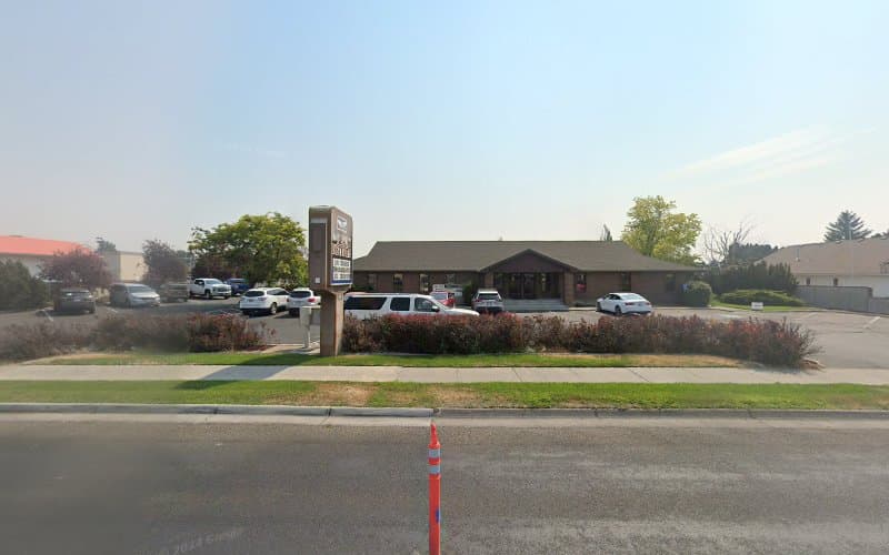 Acupuncture Clinic clinic