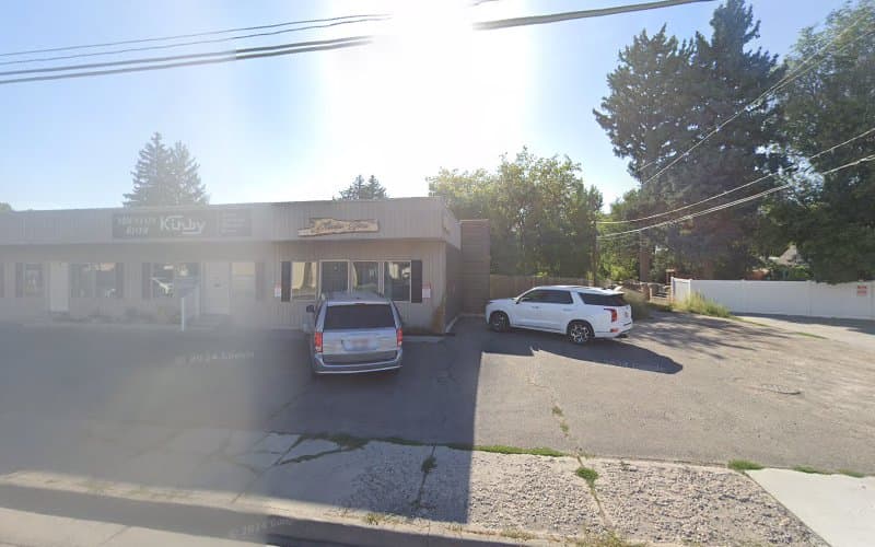 Idaho Falls Acupuncture clinic