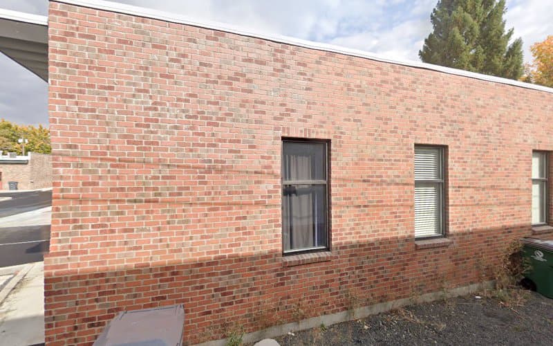 Root Health-Acupuncture & Chinese Herbs clinic