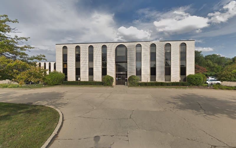 Dr. Mabel Angel clinic