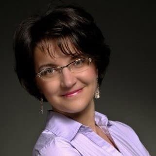 Vitality Natural Wellness clinic