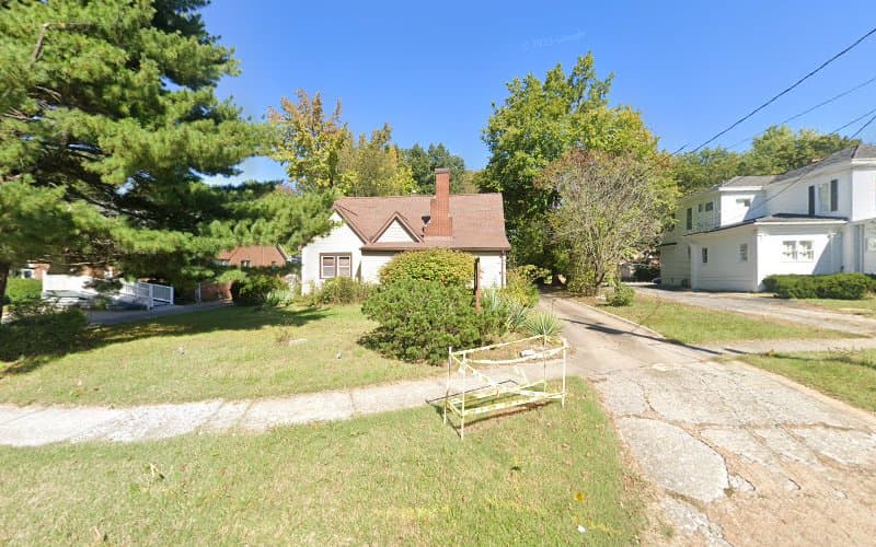 Southern Illinois Acupuncture clinic