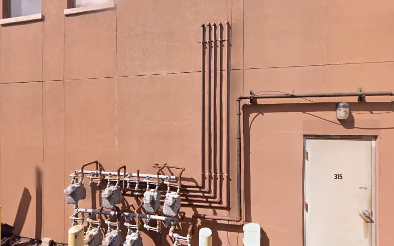 Kara Canga-Arguelles LAc, Msom clinic