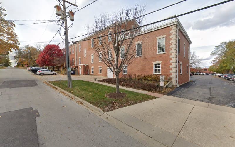 Revival Point Acupuncture Clinic clinic