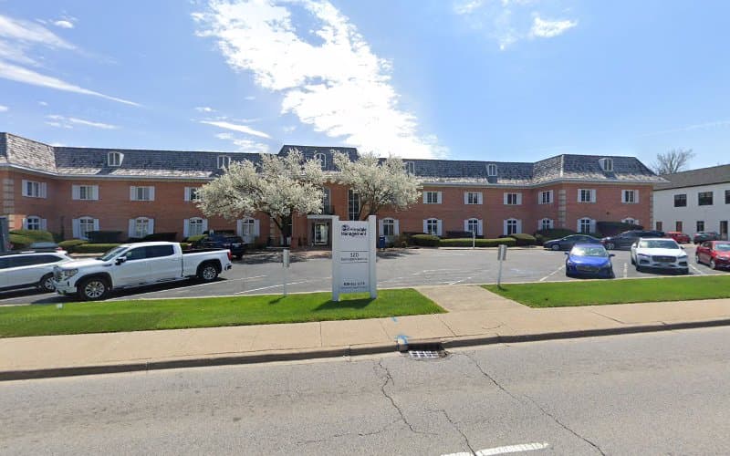 Midwest Medicine & Acupuncture clinic