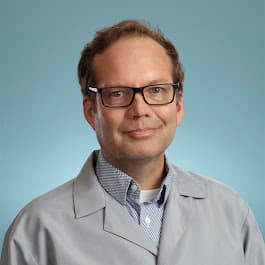 Ryan Davenport, DACM, L.Ac clinic