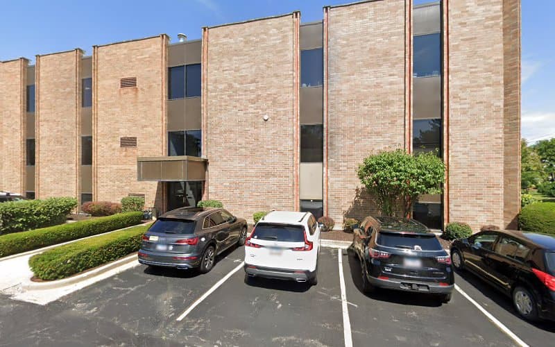 Wang's Great Wall Acupuncture Clinic clinic