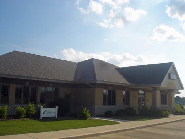 Walk Chiropractic & Acupuncture clinic