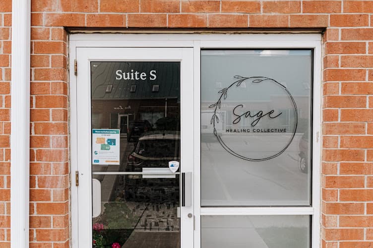 Amy Yehoshua LAc, MSOM clinic