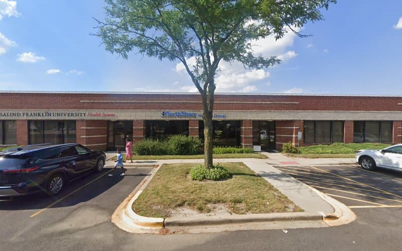 Wild Lavender Clinic clinic