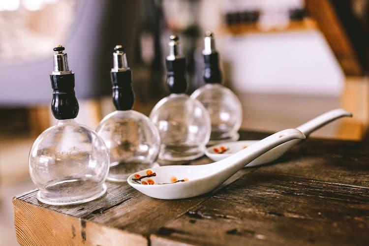 True North Acupuncture & Wellness clinic