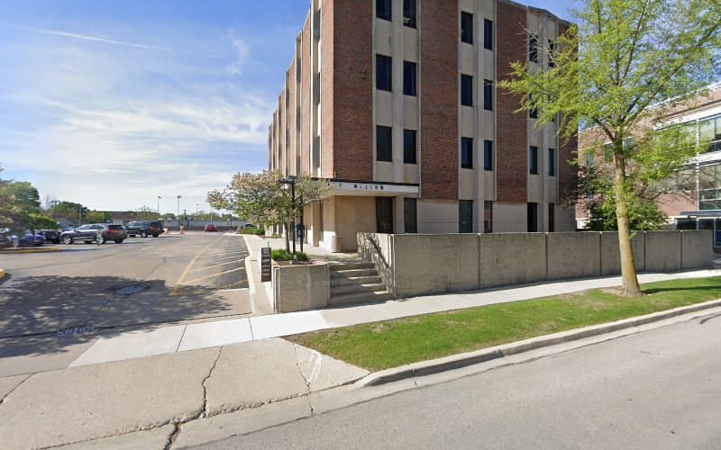 Eastern Healing Inc clinic