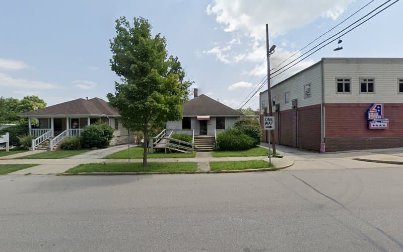 Bloomington Acupuncture Center clinic