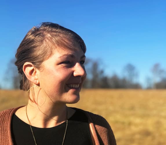 Resilience Acupuncture clinic