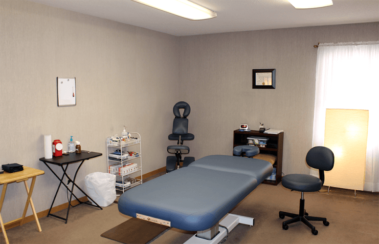 Pure Health Acupuncture LLC clinic