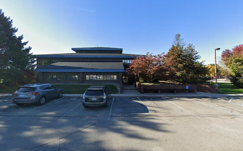 Essence of China Acupuncture & Herb Clinic clinic