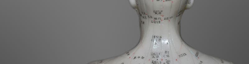 Columbus Acupuncture LLC clinic